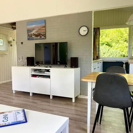 Elzenhoeve 7 Sint Maartensvlotbrug