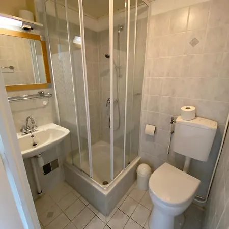 بيت للعطل Elzenhoeve 7