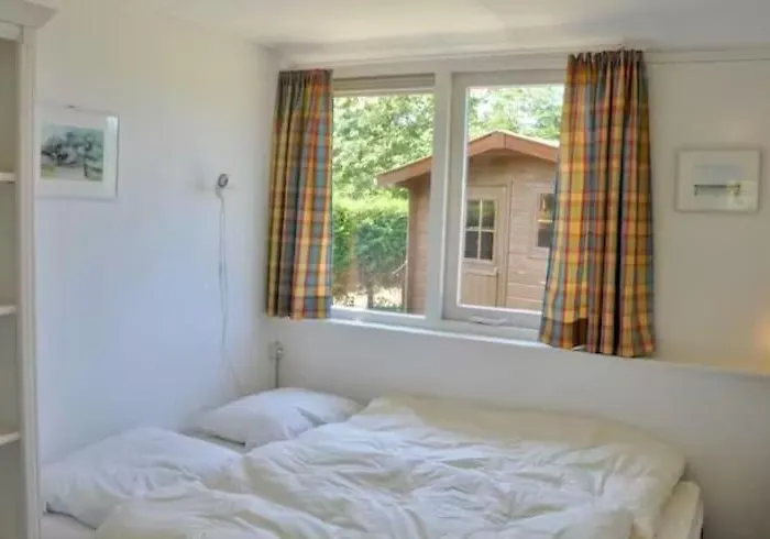 Feriehus Elzenhoeve 7