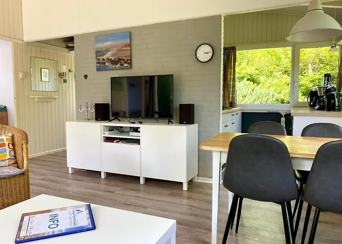 Elzenhoeve 7 Sint Maartensvlotbrug